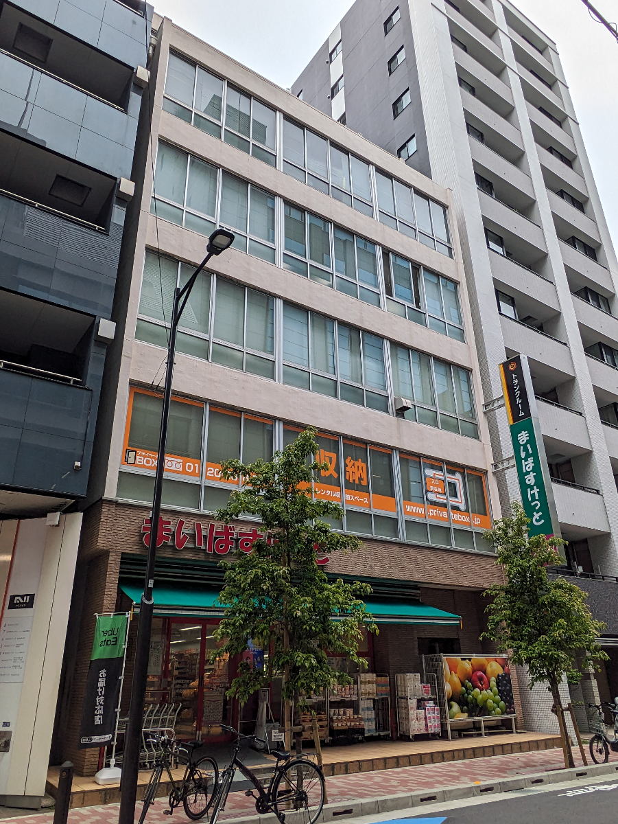 fresh/building/J00100388751_1