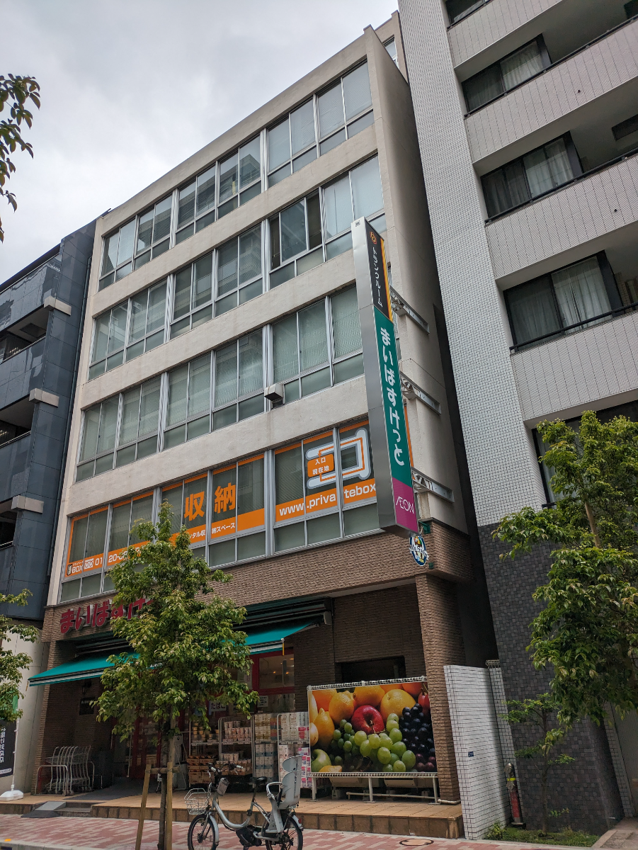 fresh/building/J00100388751_10