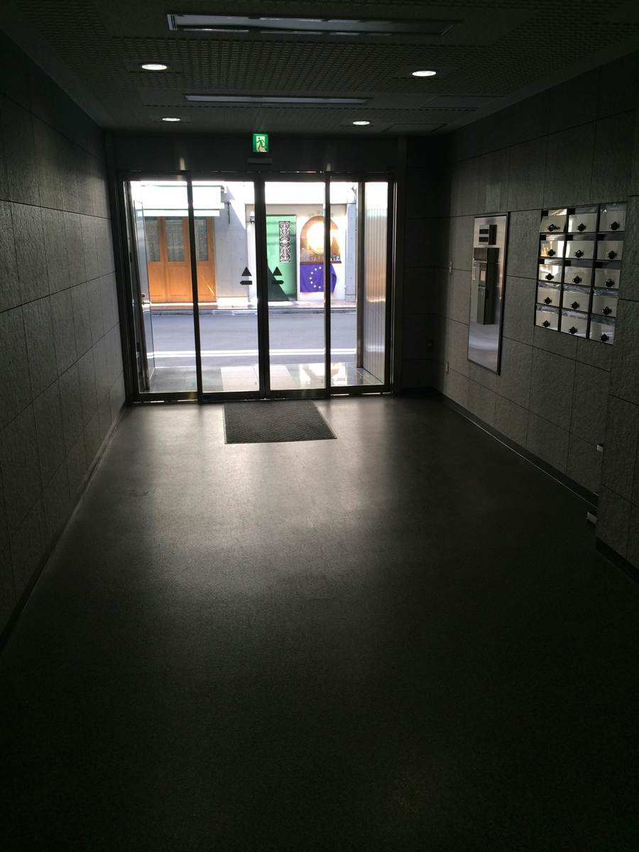 fresh/building/J00100388751_11