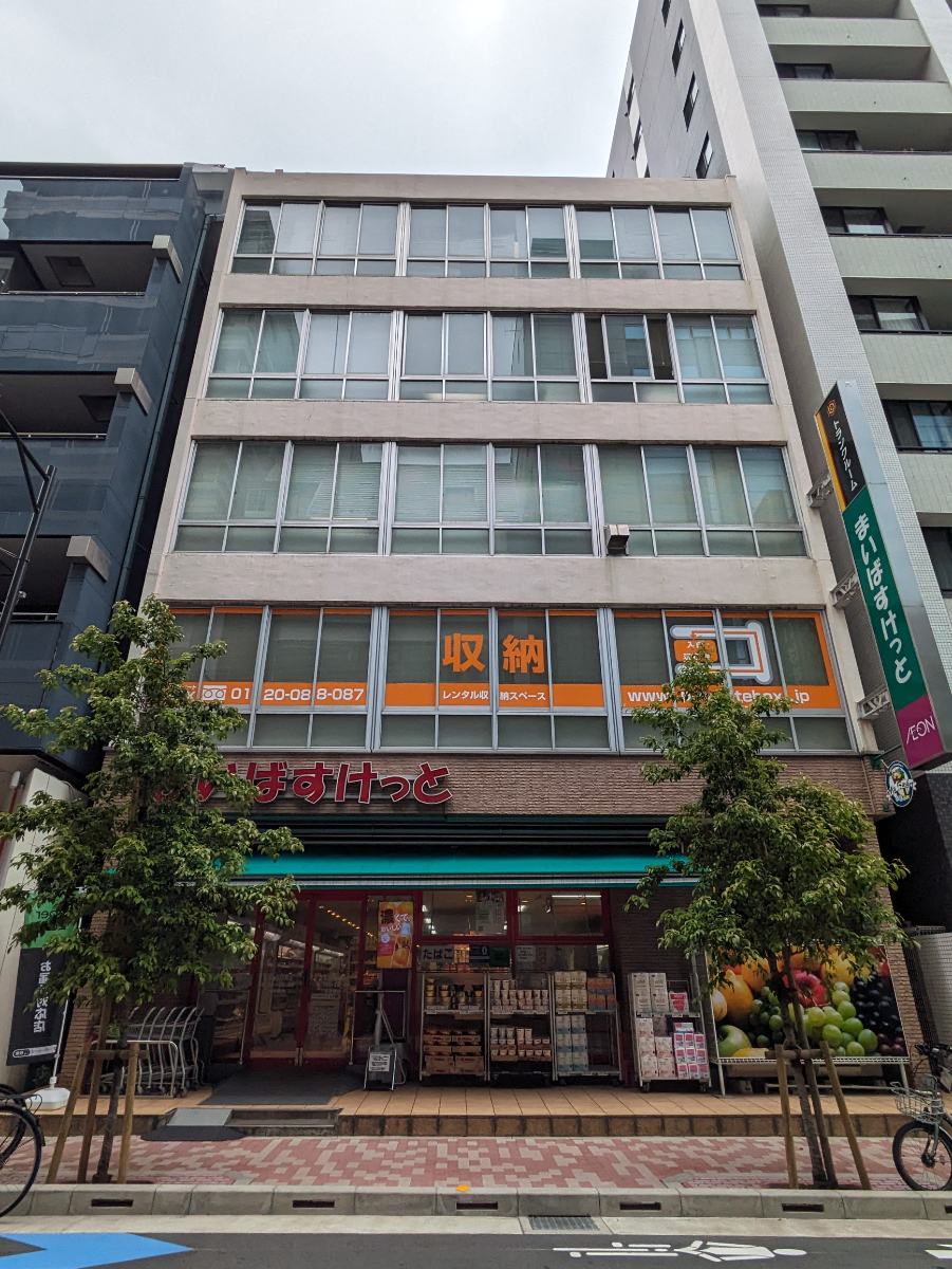 fresh/building/J00100388751_12