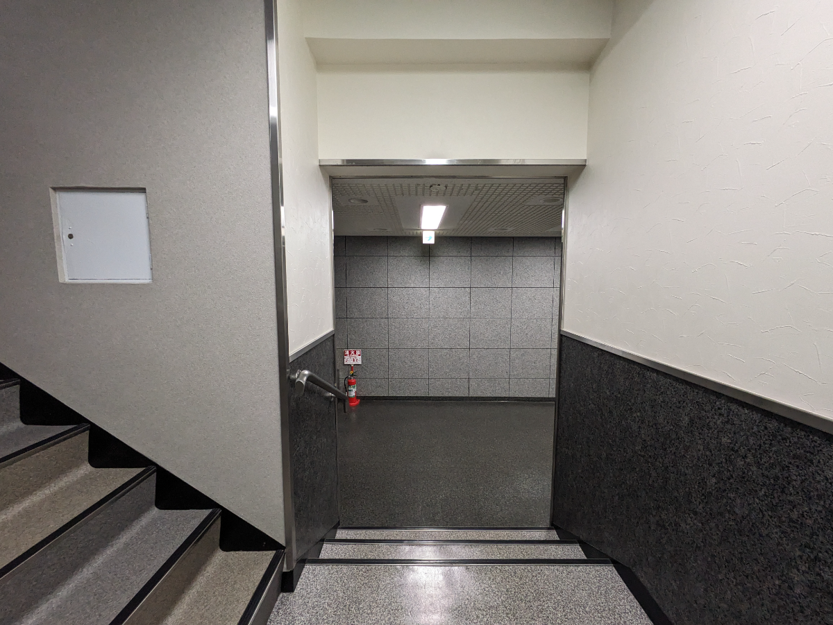 fresh/building/J00100388751_13