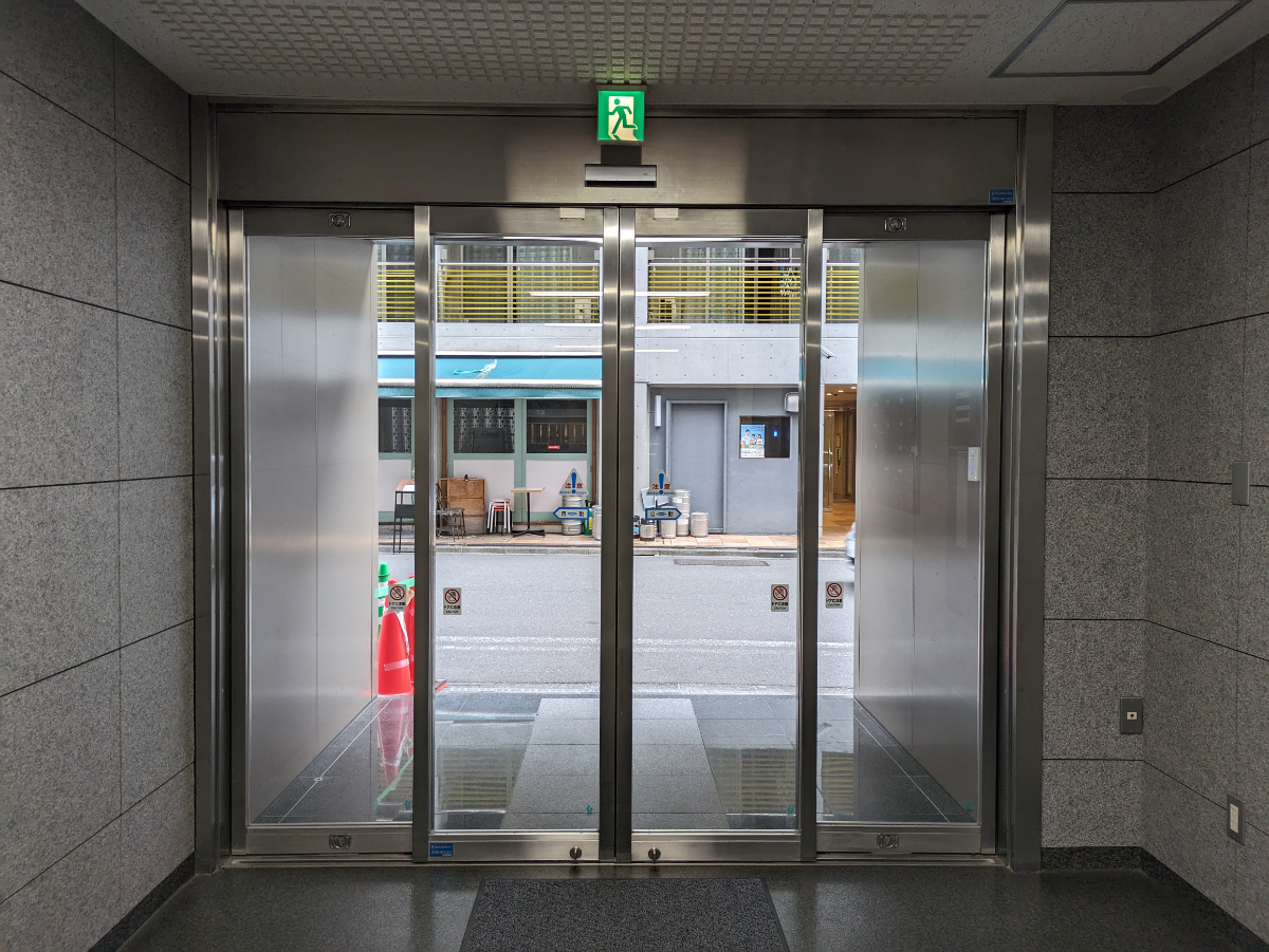 fresh/building/J00100388751_14