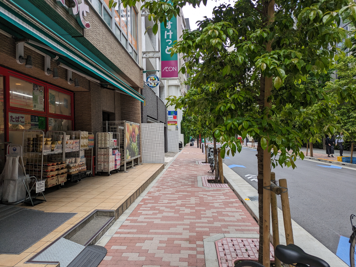 fresh/building/J00100388751_17