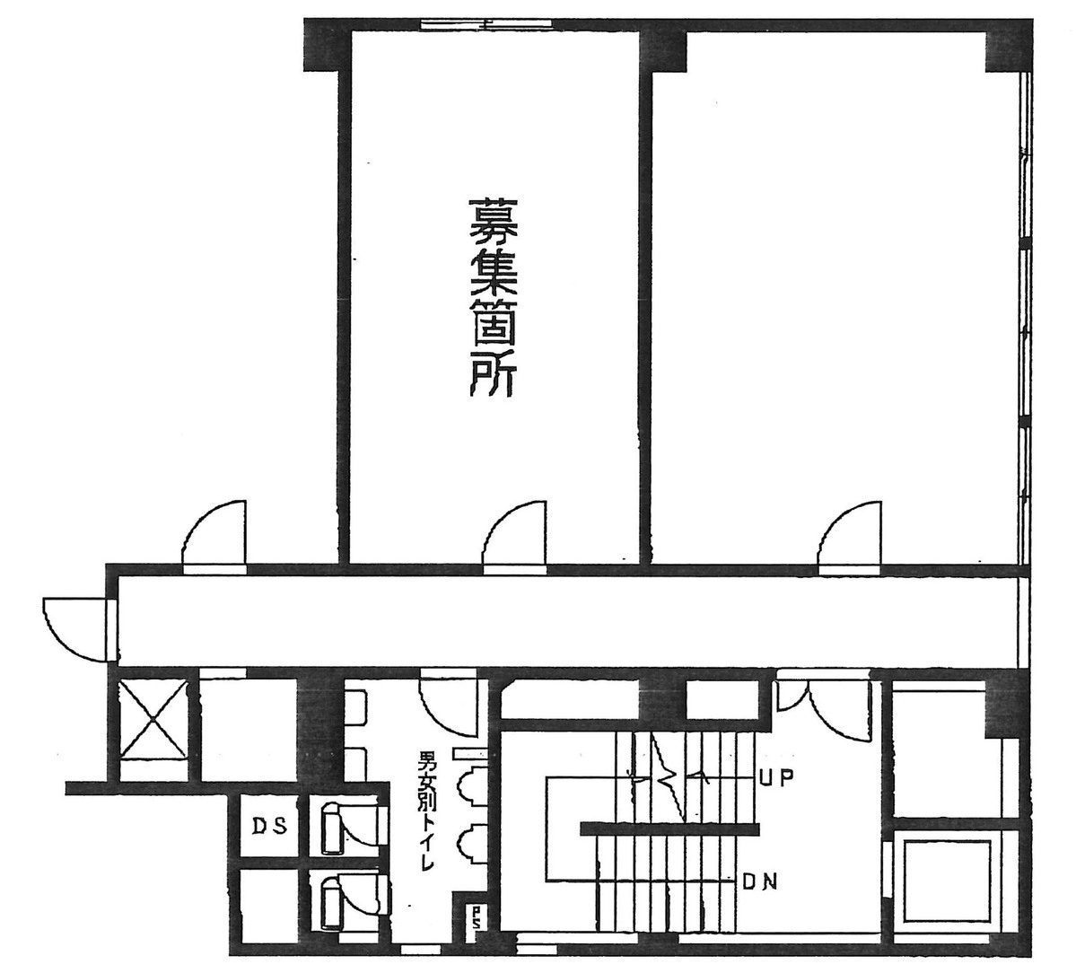 fresh/building/J00100388751_18