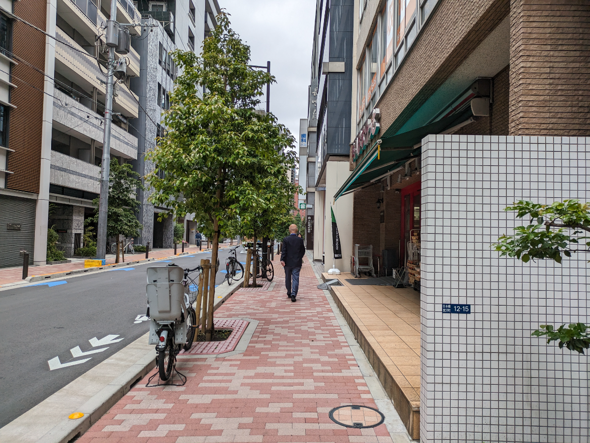 fresh/building/J00100388751_2