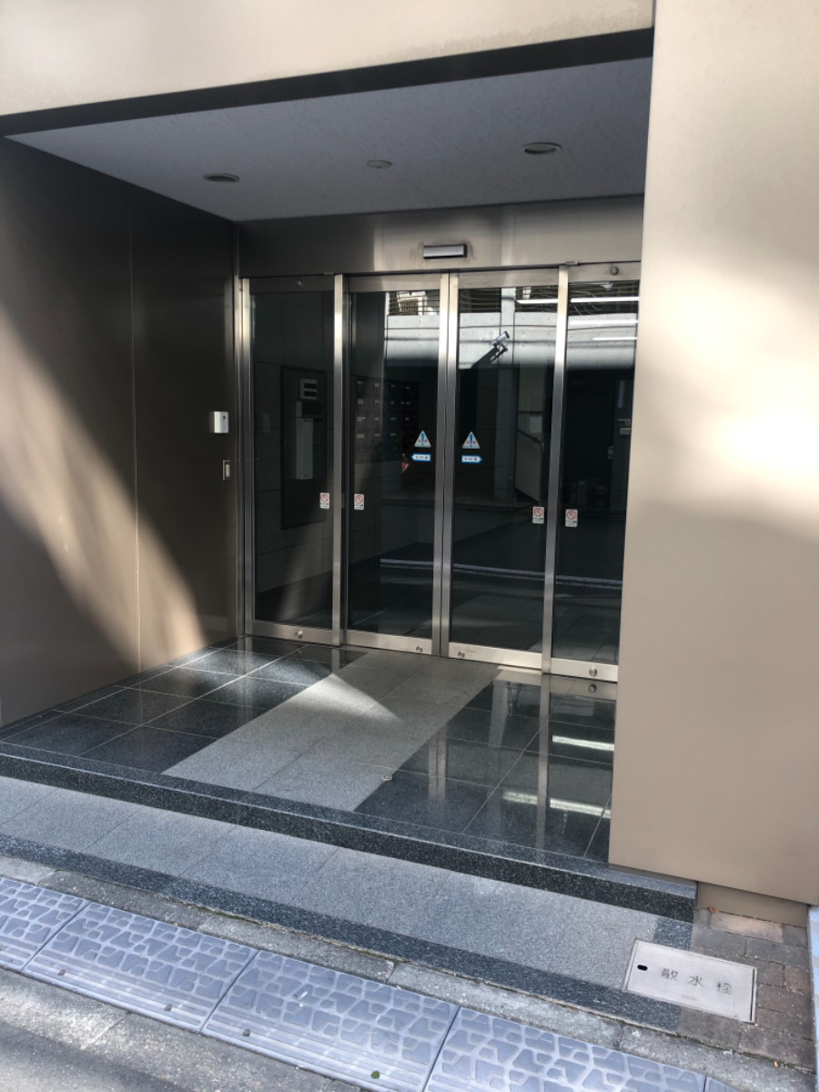 fresh/building/J00100388751_3