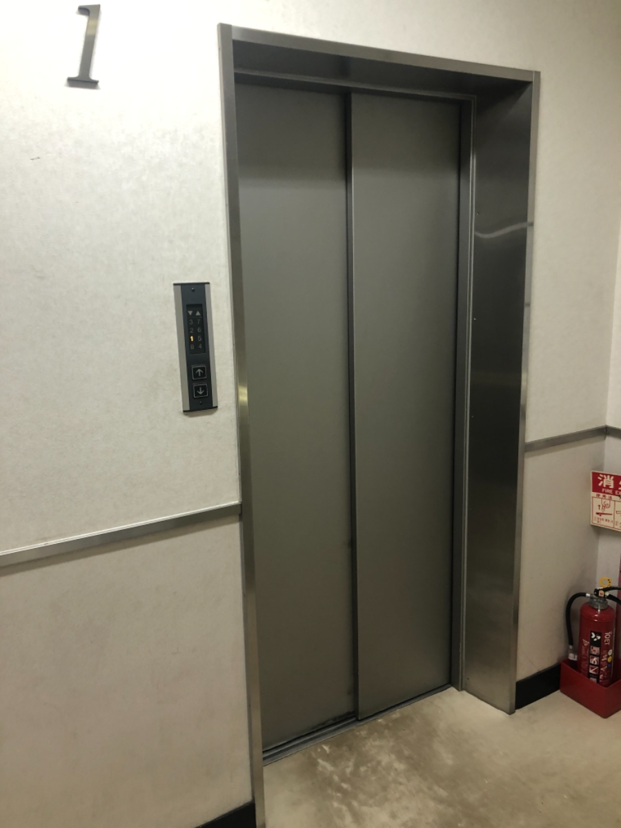 fresh/building/J00100388751_4