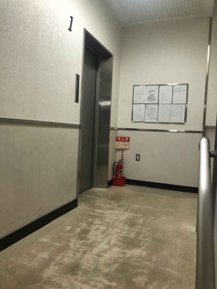 fresh/building/J00100388751_6