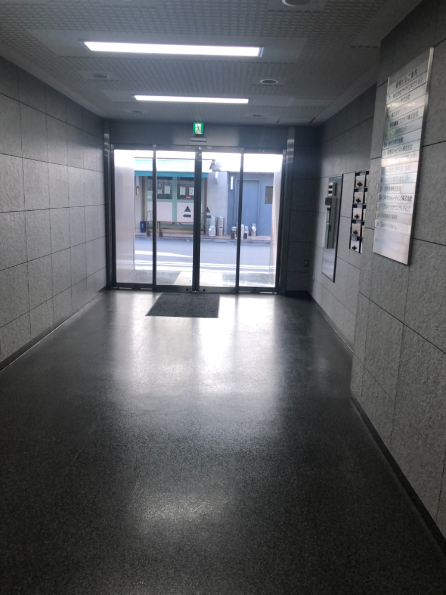 fresh/building/J00100388751_7