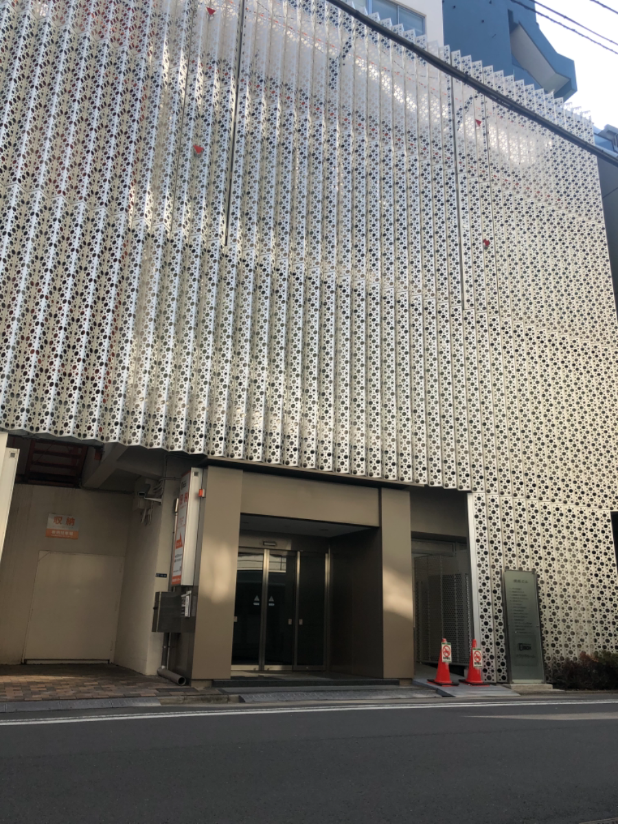 fresh/building/J00100388751_8