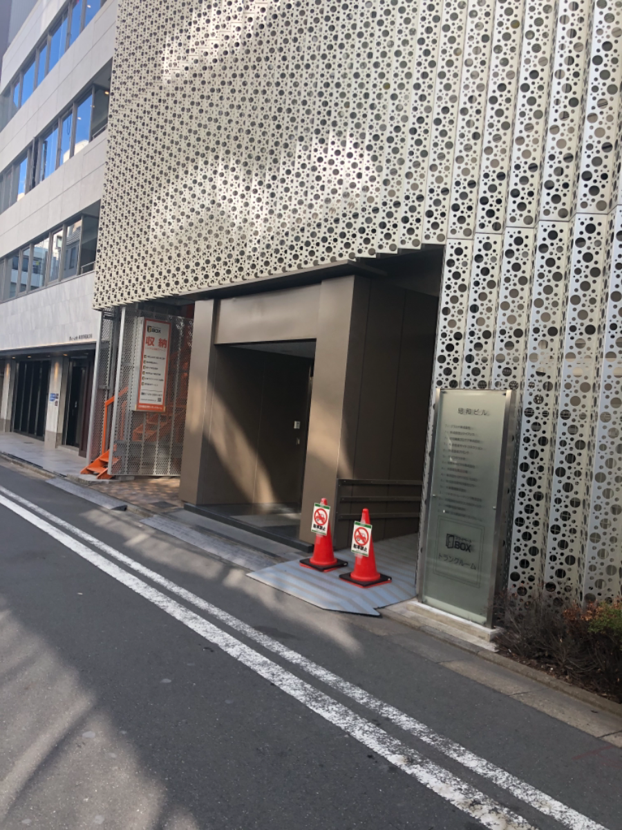 fresh/building/J00100388751_9