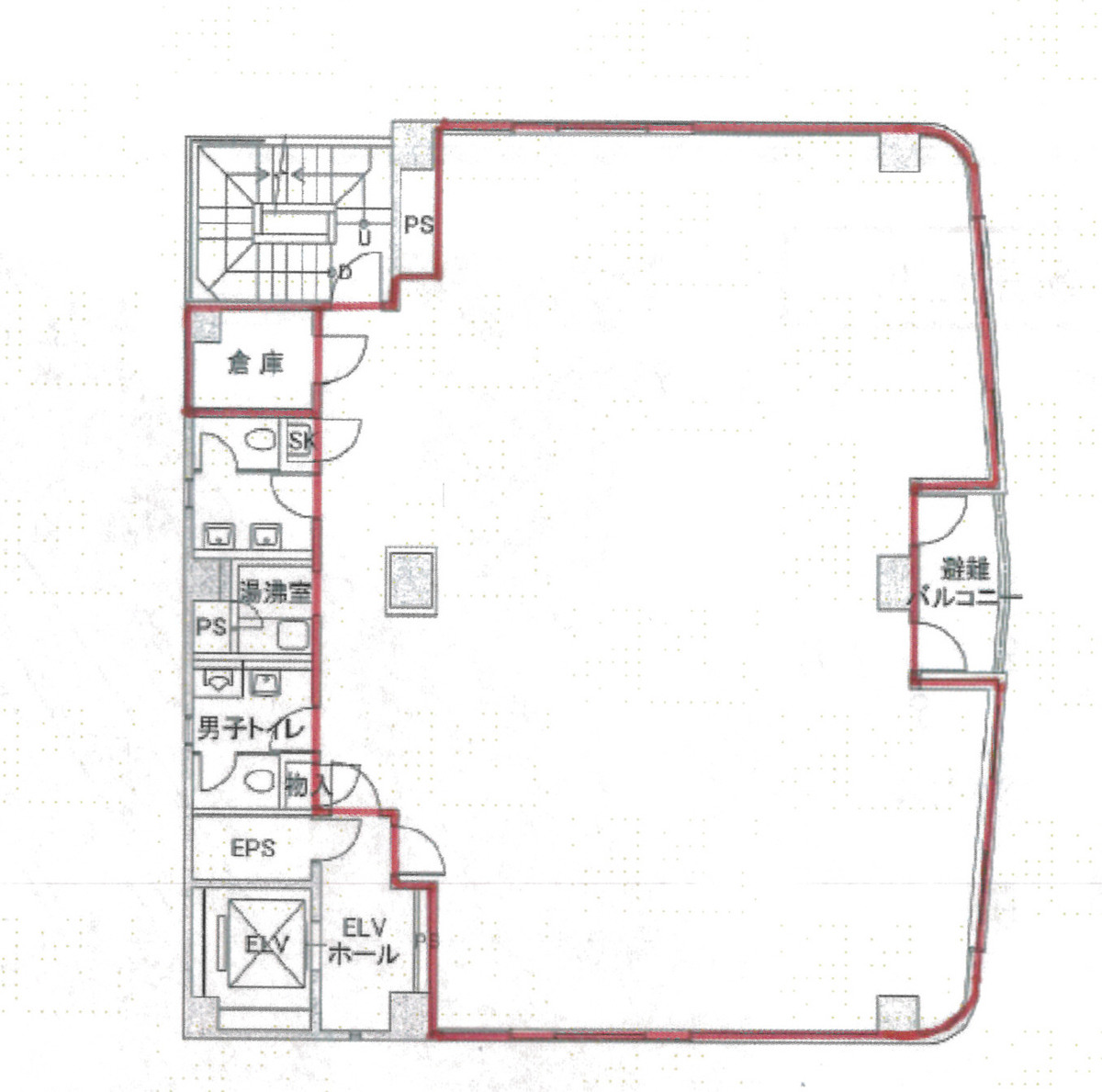 fresh/building/J00100388753_18