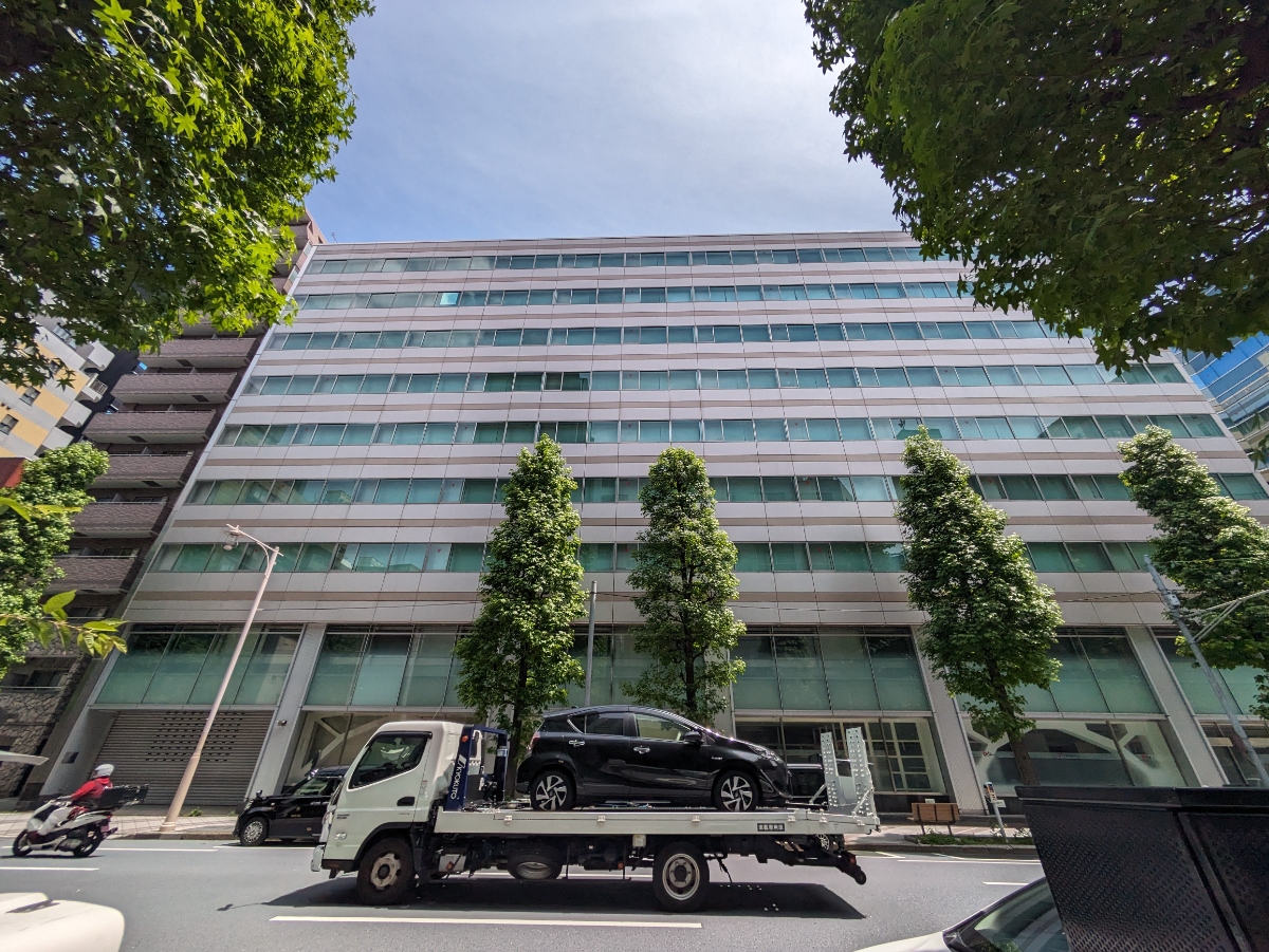 fresh/building/J00100388754_1