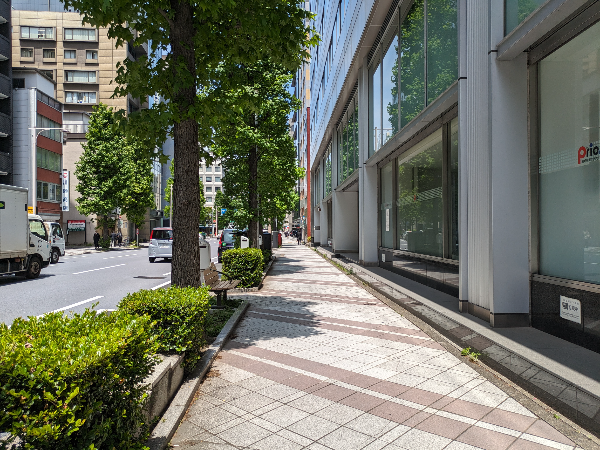 fresh/building/J00100388754_11