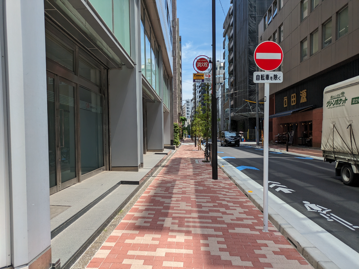 fresh/building/J00100388754_12