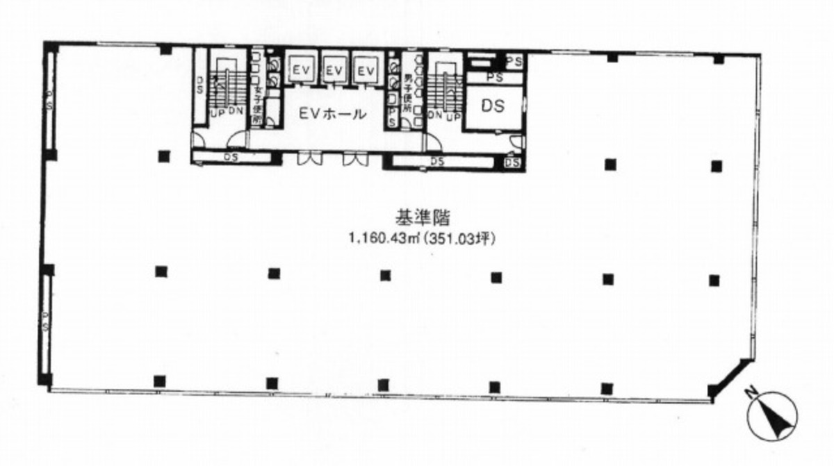 fresh/building/J00100388754_18