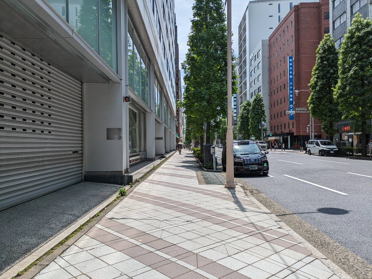 fresh/building/J00100388754_2