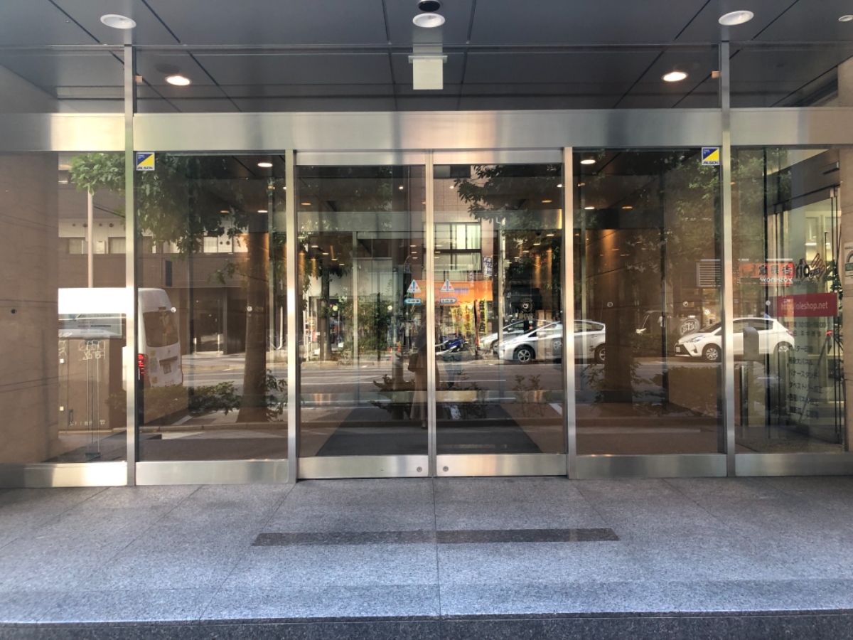 fresh/building/J00100388754_3