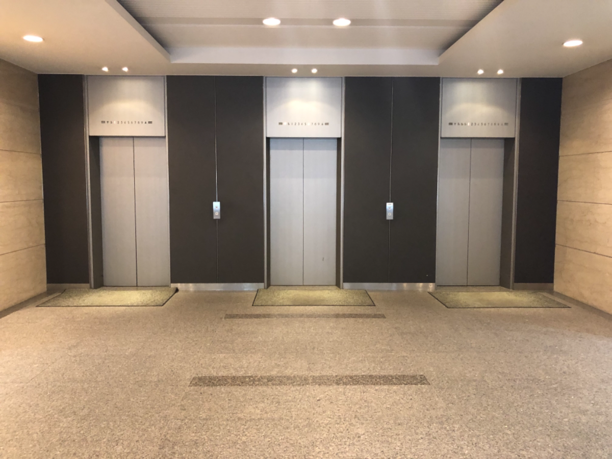 fresh/building/J00100388754_4