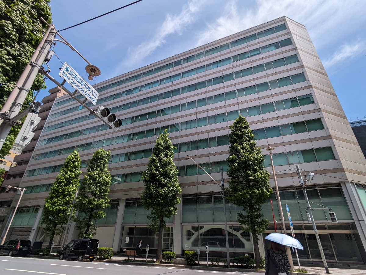 fresh/building/J00100388754_5