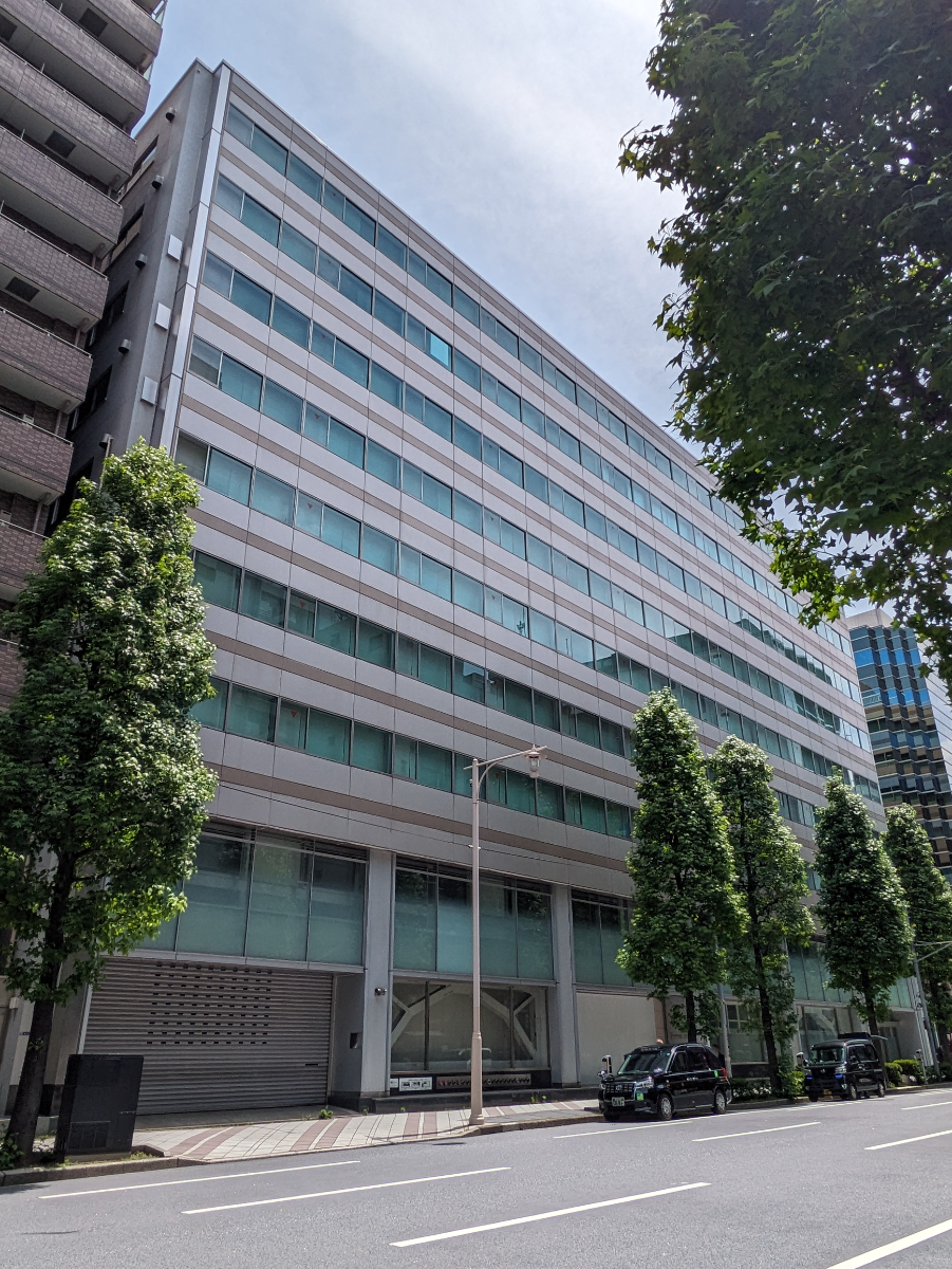 fresh/building/J00100388754_6