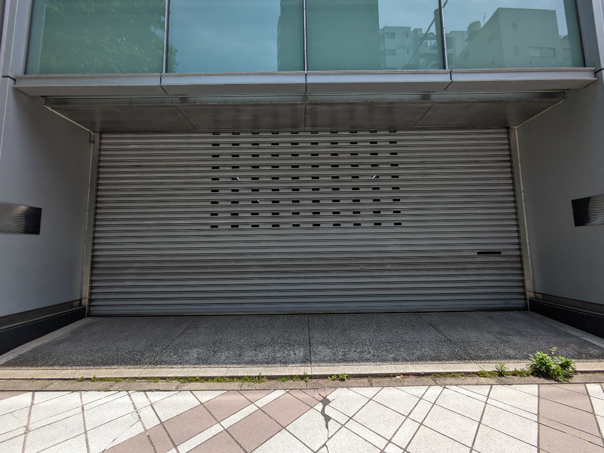 fresh/building/J00100388754_9