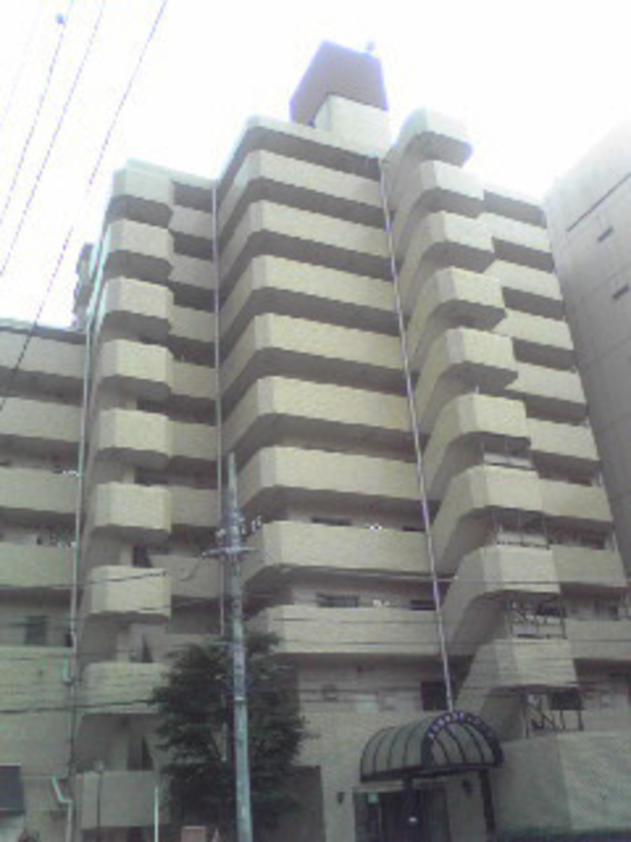 fresh/building/J00100388760_1