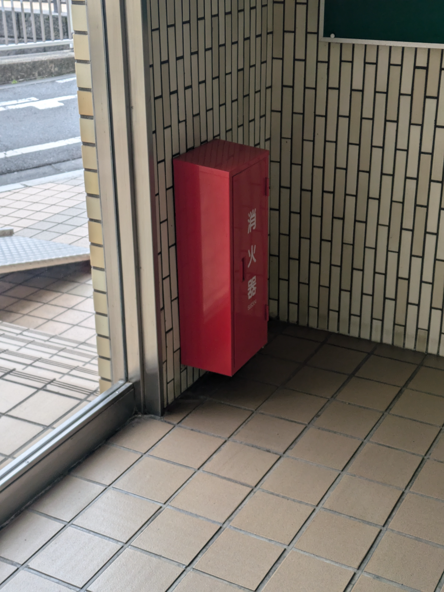 fresh/building/J00100388760_10