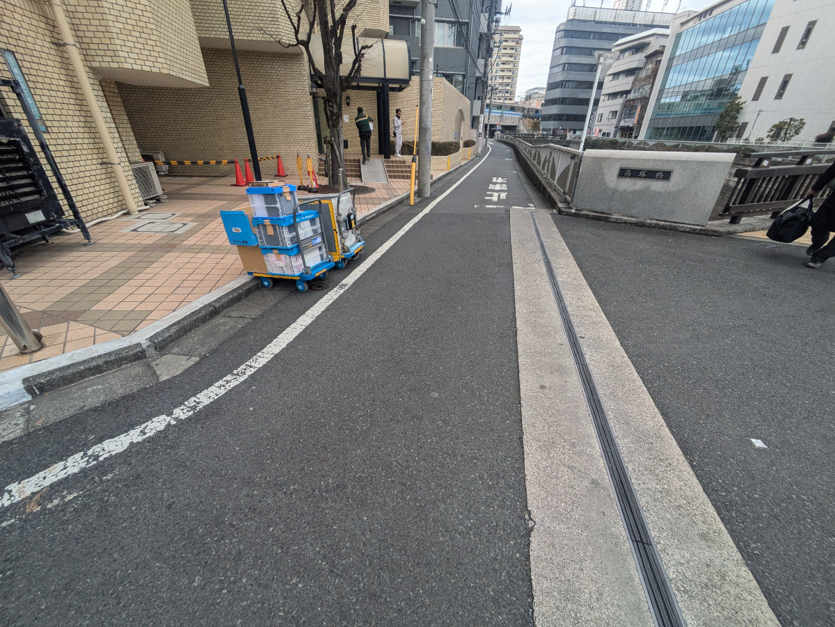 fresh/building/J00100388760_11