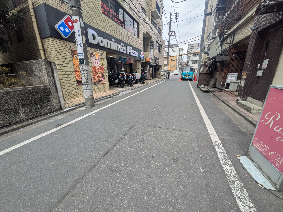 fresh/building/J00100388760_12