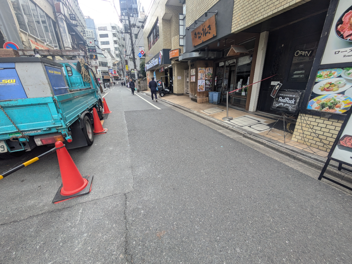 fresh/building/J00100388760_13