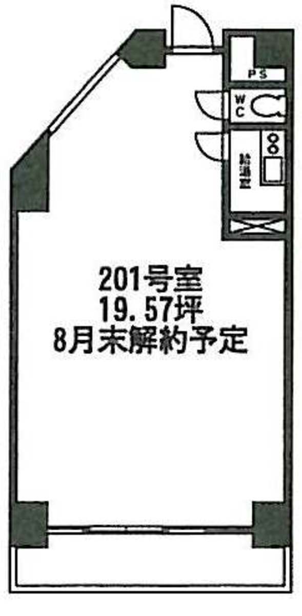 fresh/building/J00100388760_18