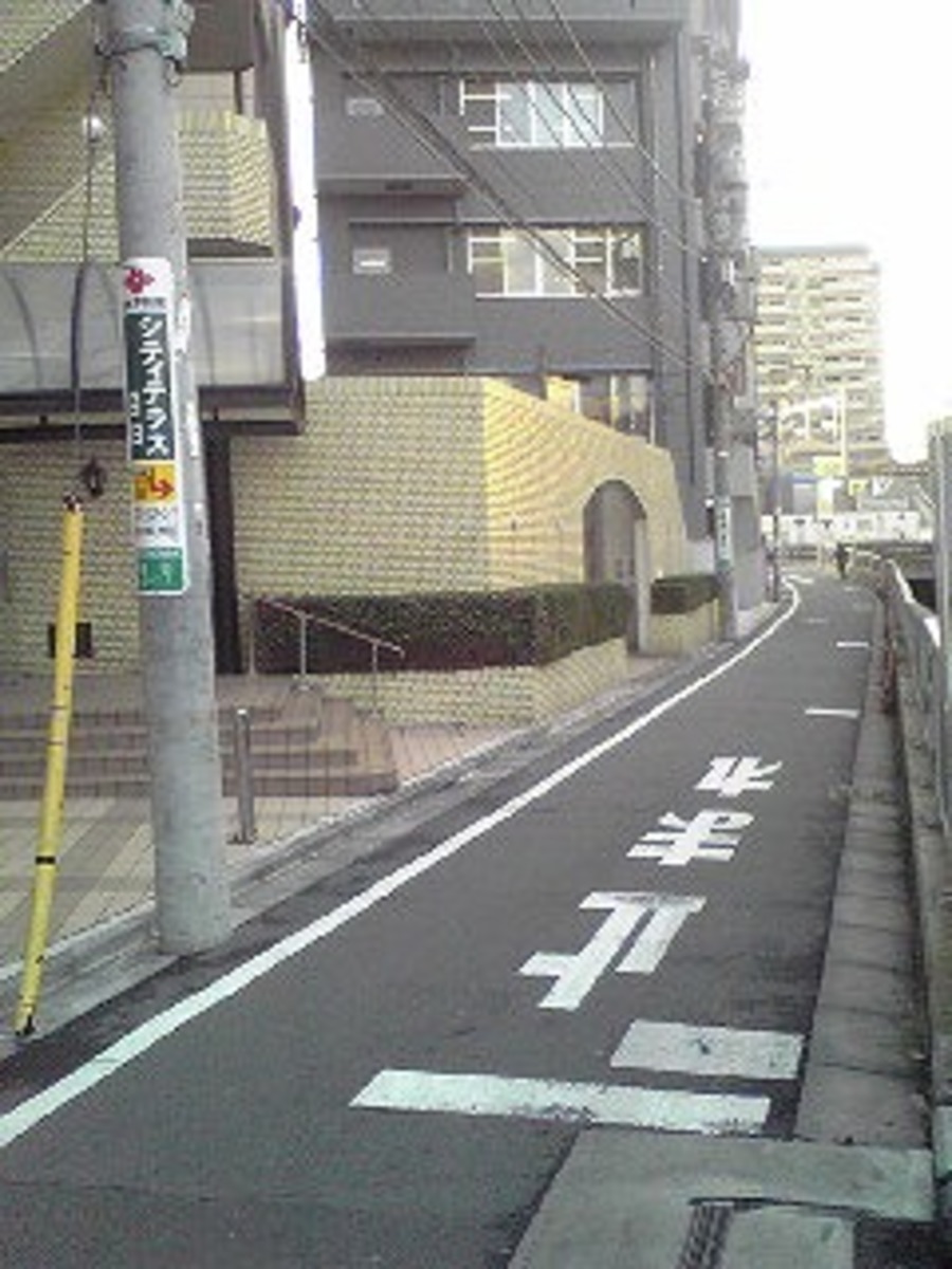 fresh/building/J00100388760_2