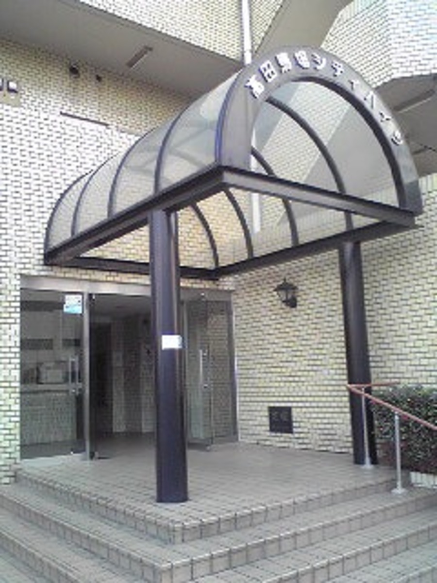 fresh/building/J00100388760_3