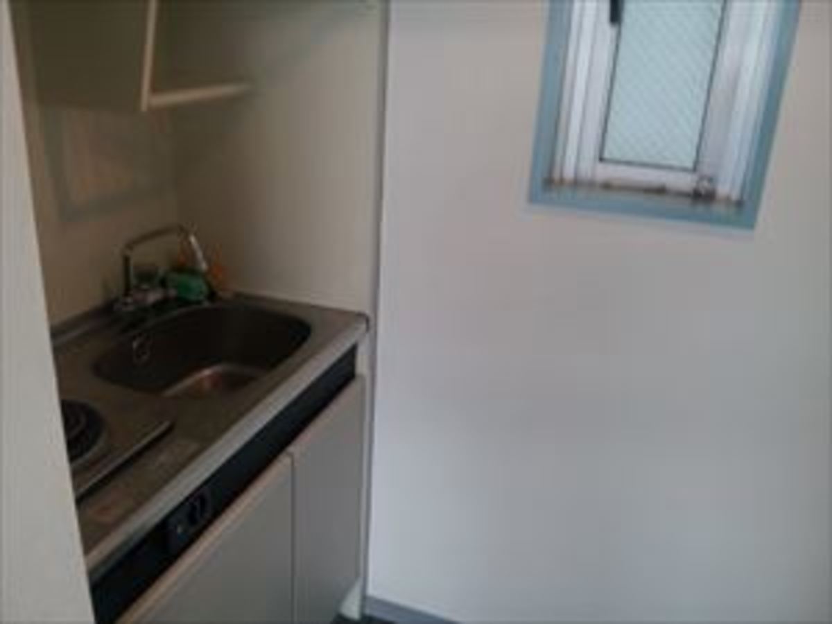 fresh/building/J00100388760_8