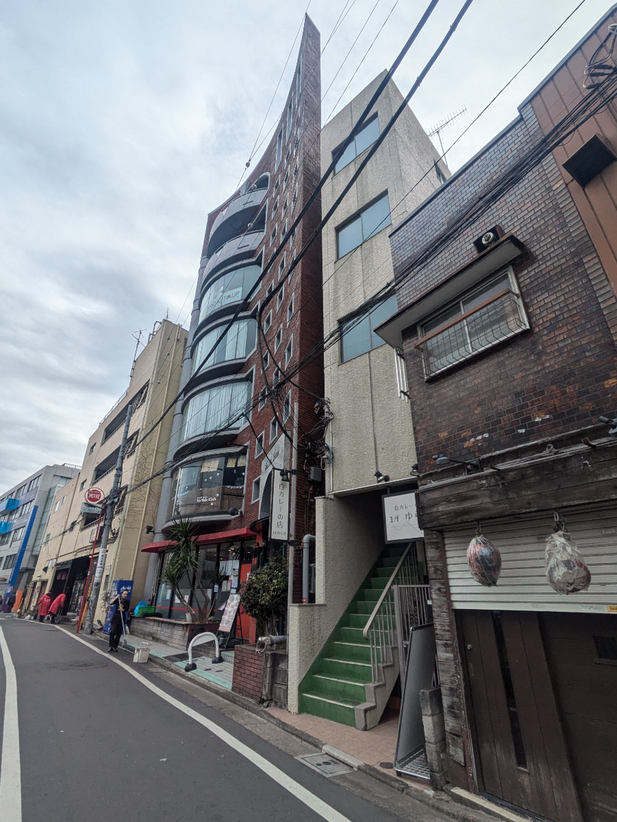 fresh/building/J00100388761_6