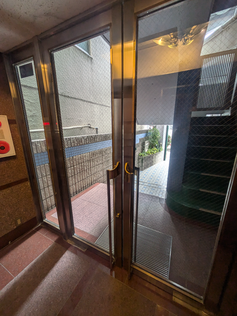 fresh/building/J00100388761_8