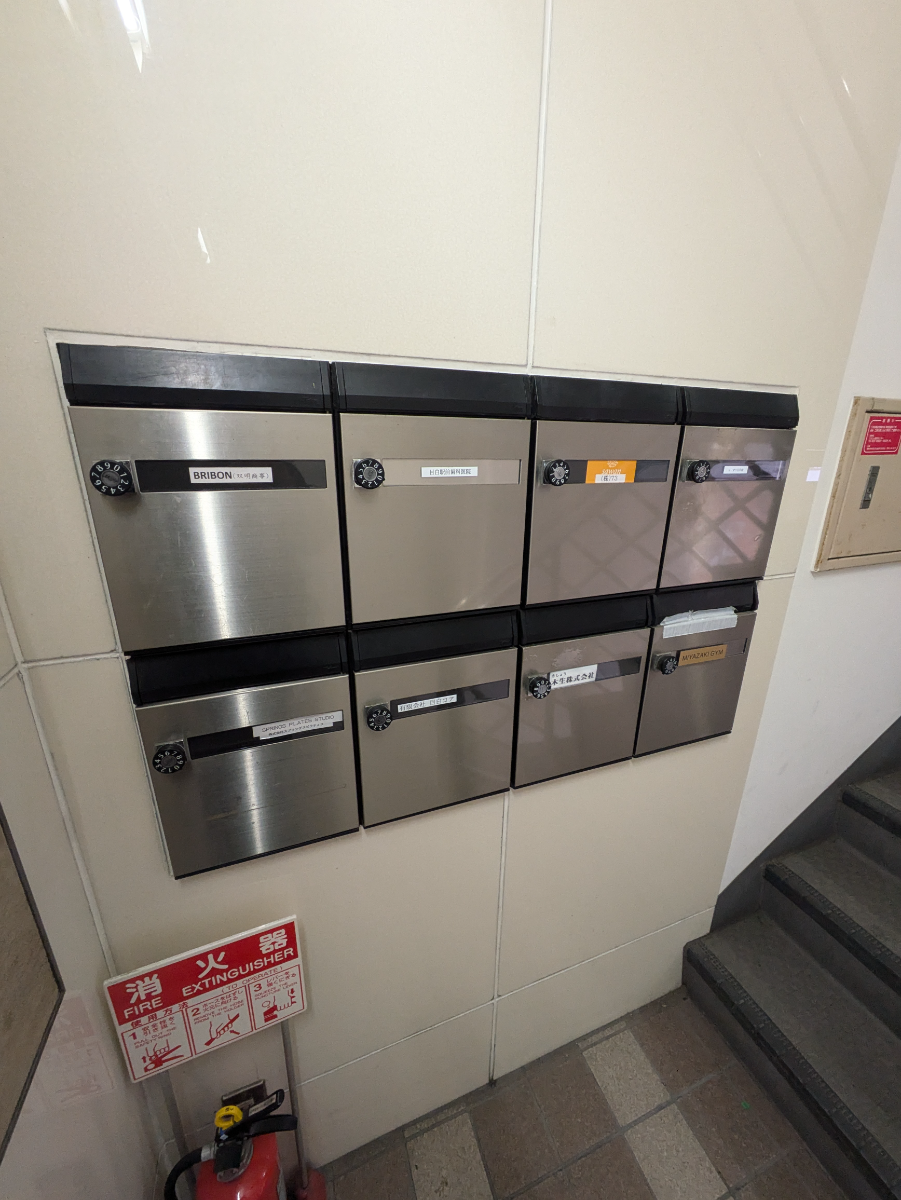 fresh/building/J00100388762_10