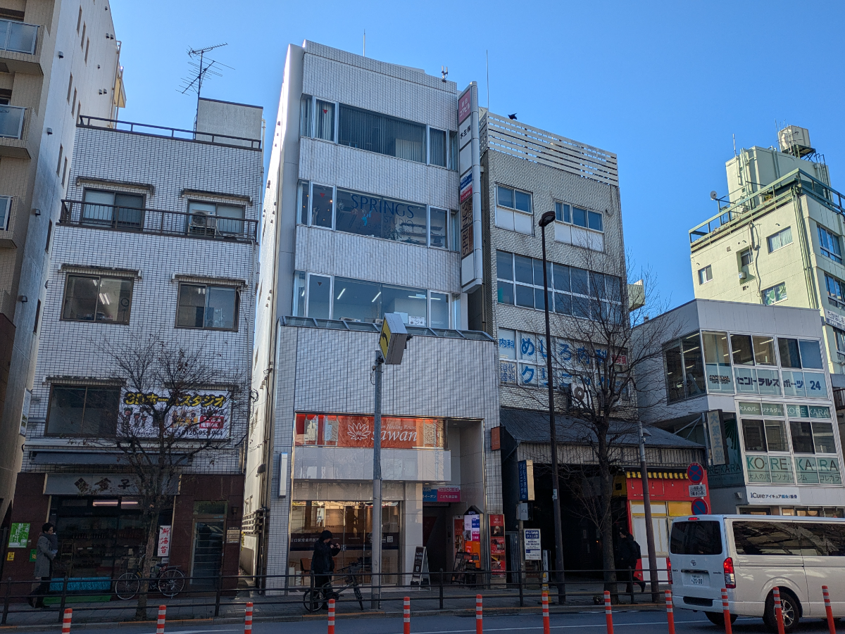 fresh/building/J00100388762_5