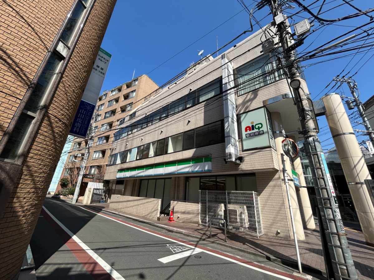 fresh/building/J00100388763_1