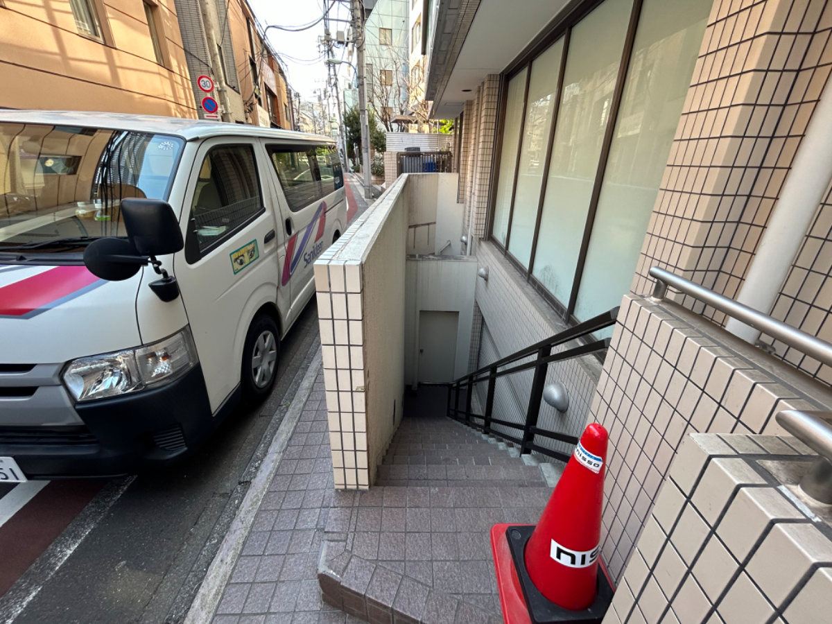 fresh/building/J00100388763_10