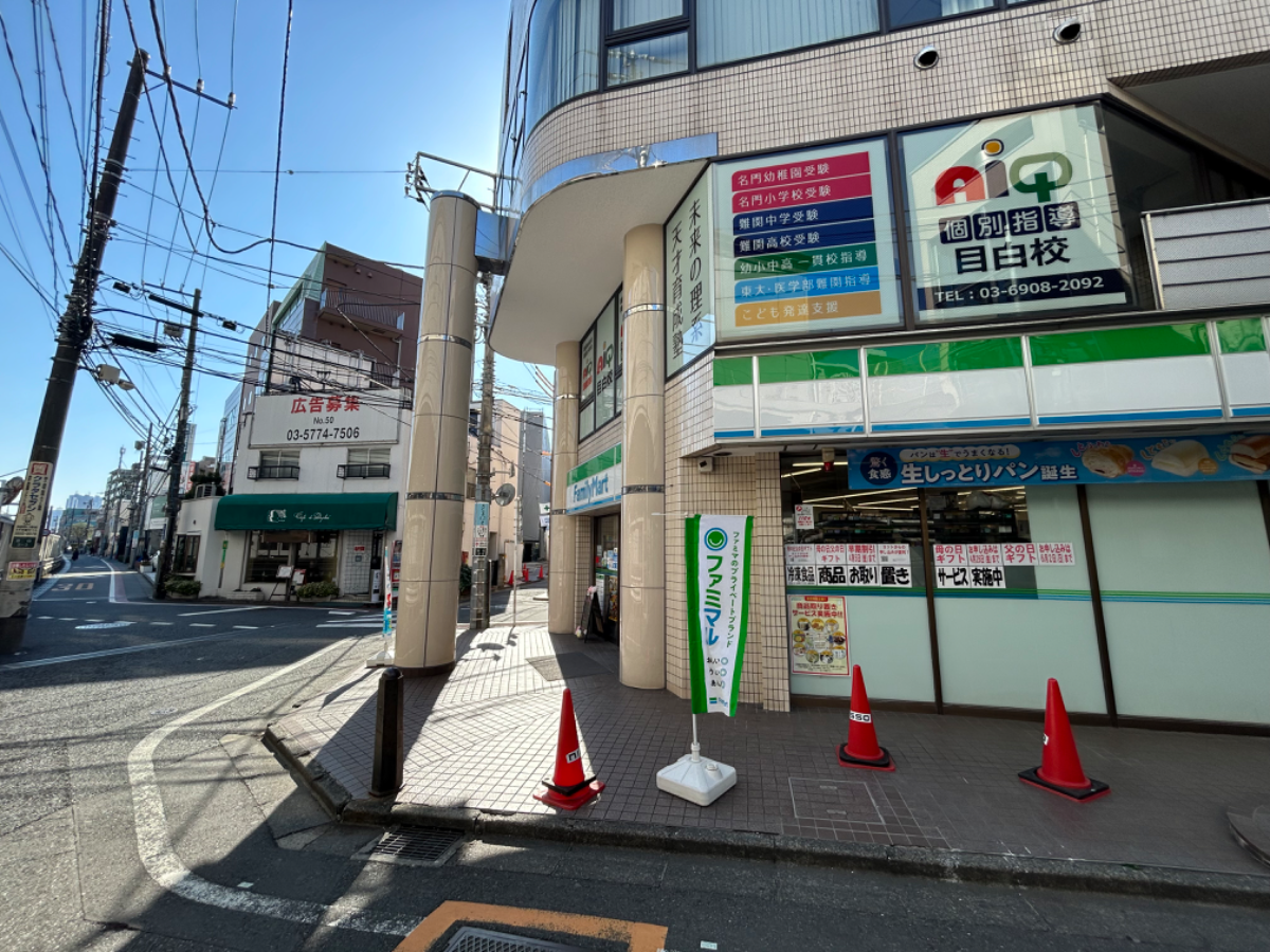 fresh/building/J00100388763_12