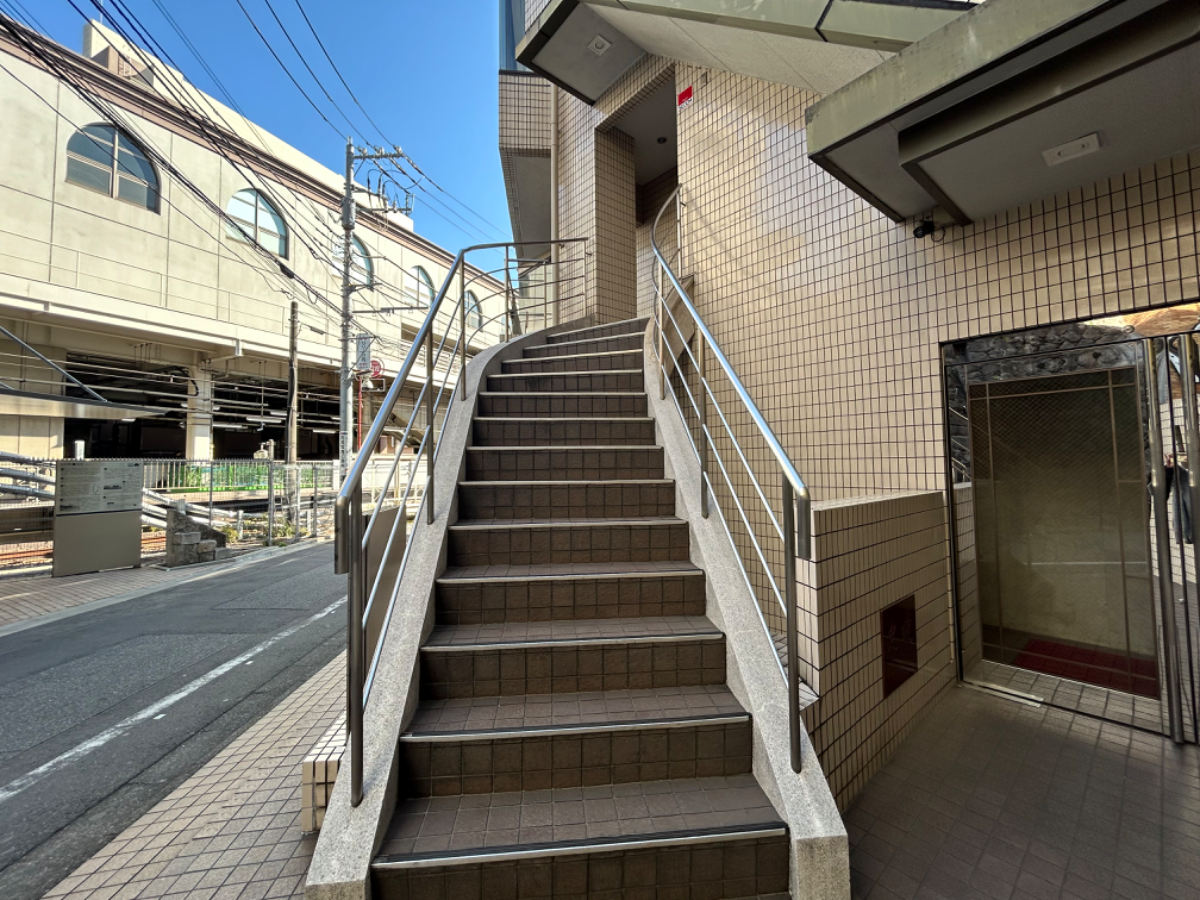 fresh/building/J00100388763_13