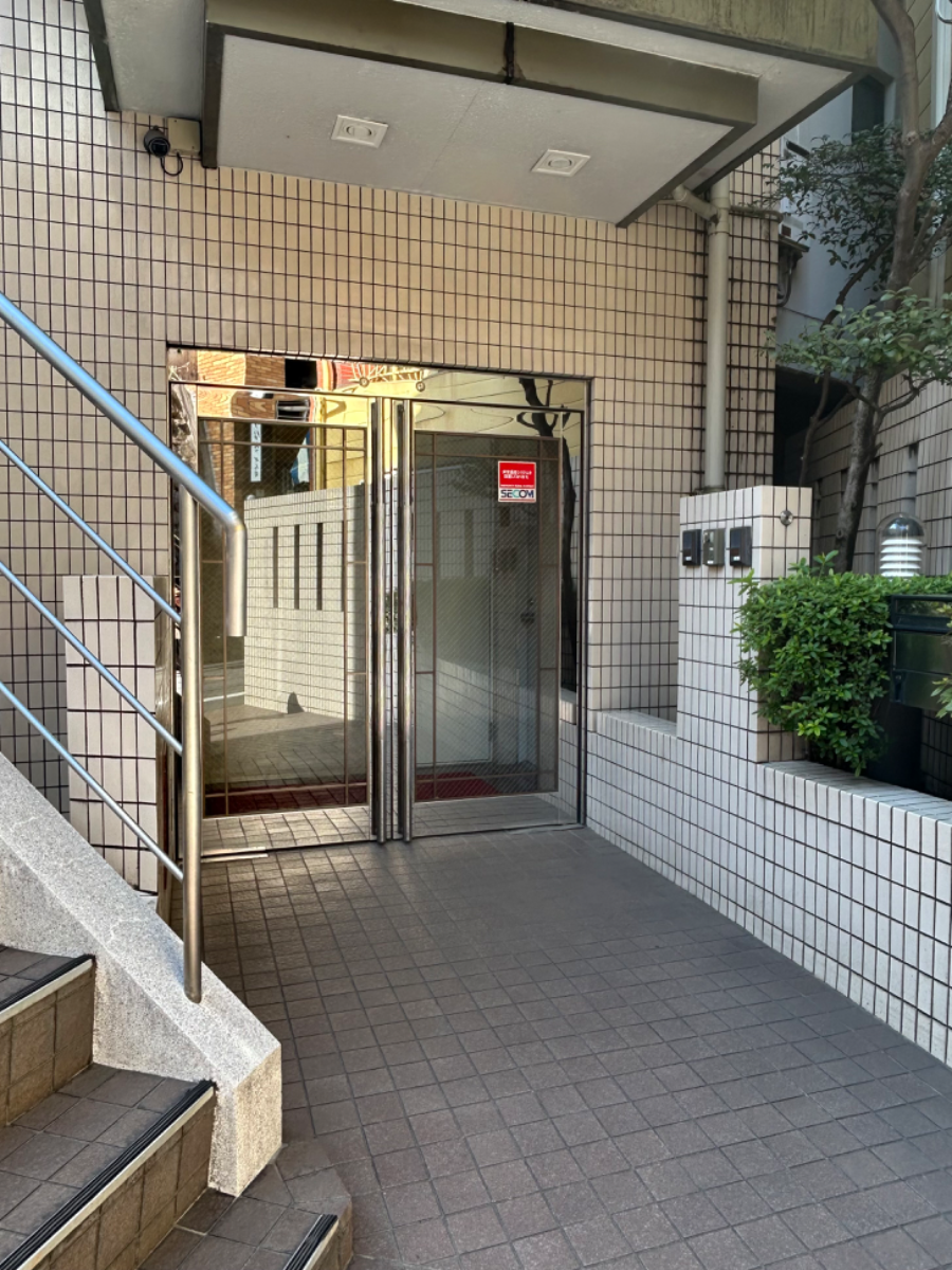 fresh/building/J00100388763_3