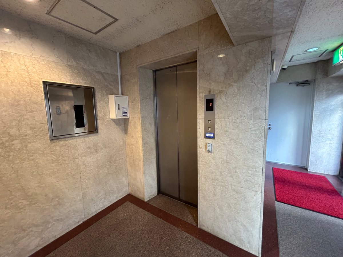 fresh/building/J00100388763_4