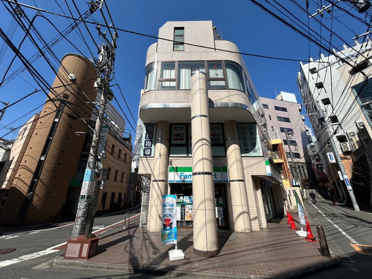 fresh/building/J00100388763_5