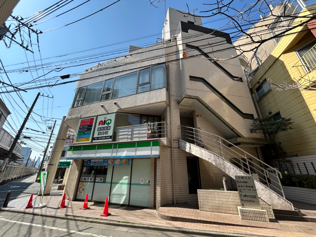 fresh/building/J00100388763_6