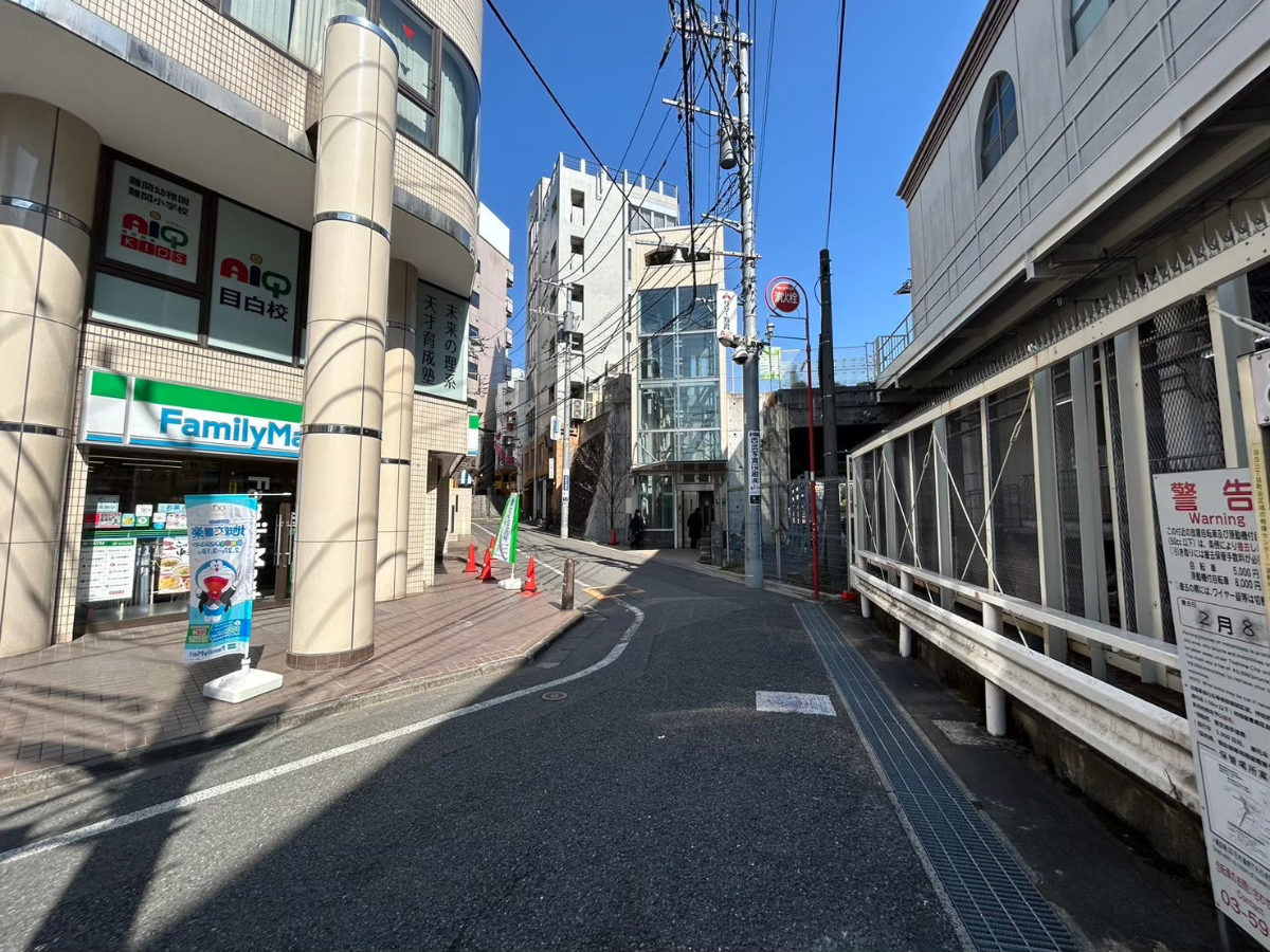 fresh/building/J00100388763_7