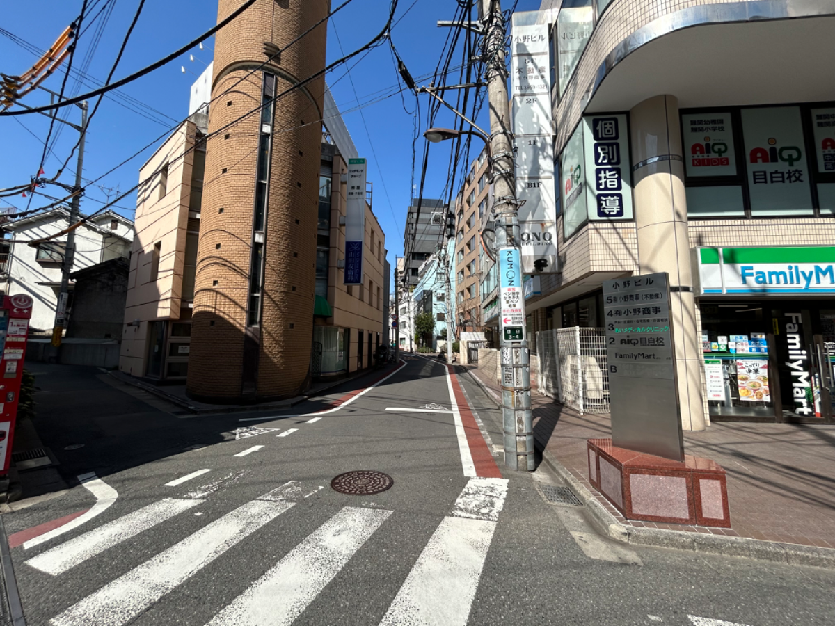 fresh/building/J00100388763_8