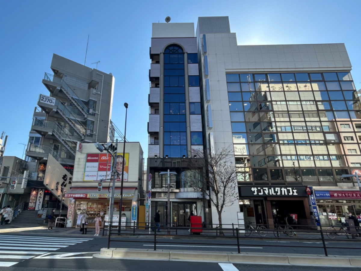 fresh/building/J00100388764_1